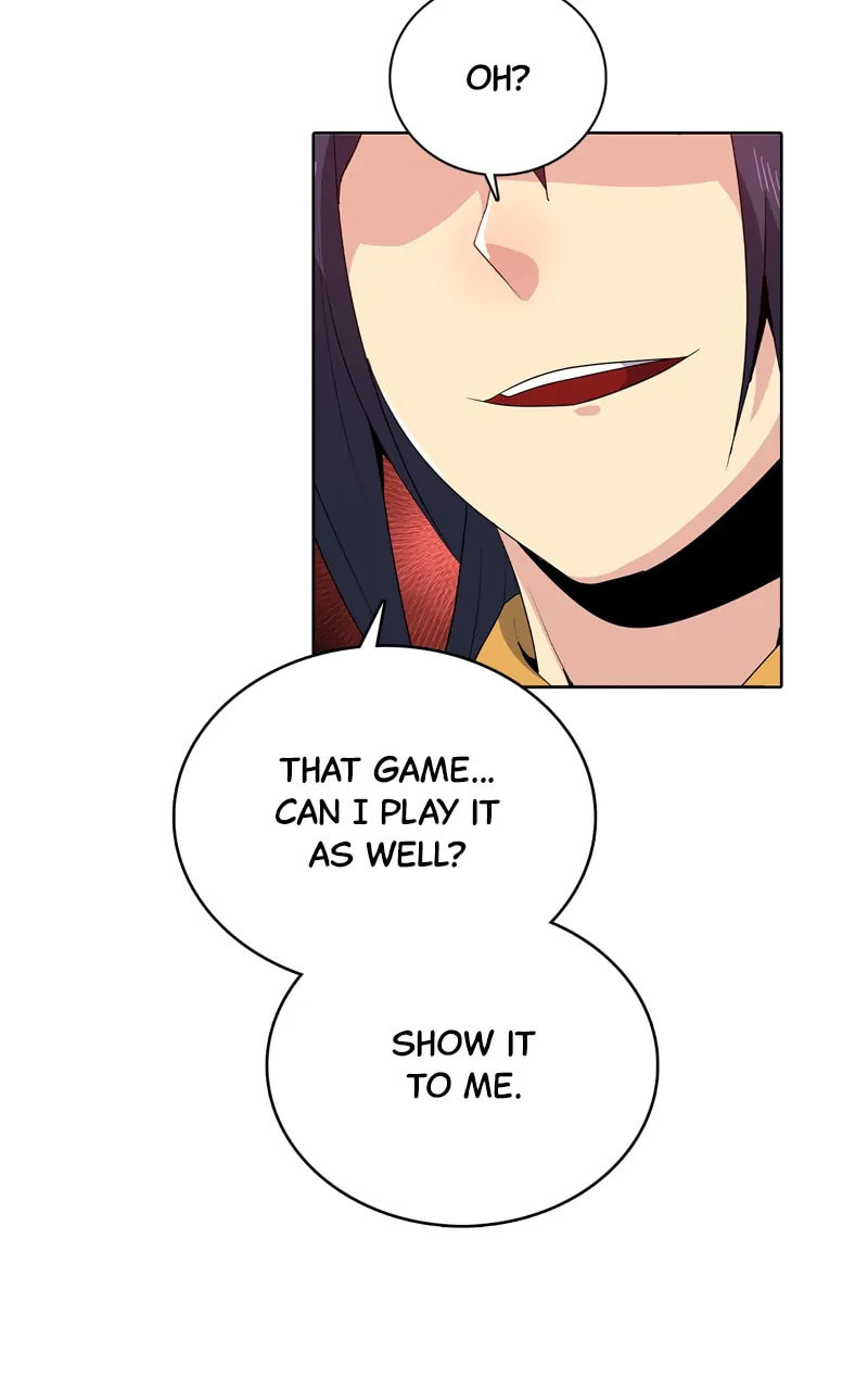 Real World Mobile Chapter 79 page 52 - 