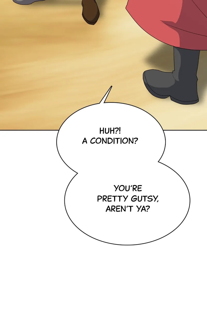 Real World Mobile Chapter 79 page 54 - 