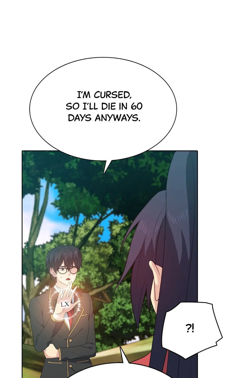 Real World Mobile Chapter 79 page 55 - 