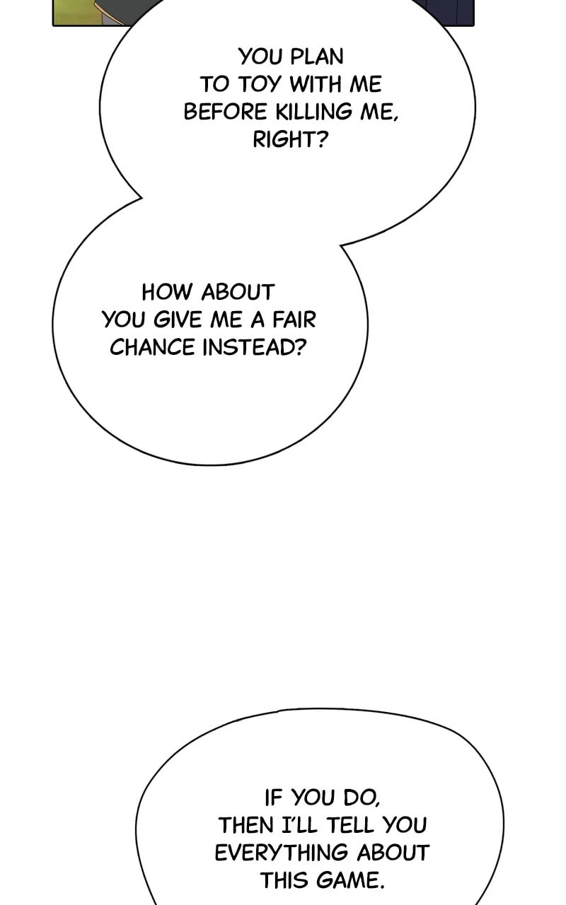 Real World Mobile Chapter 79 page 56 - 