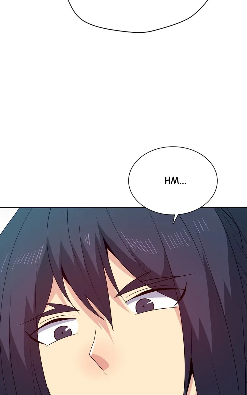 Real World Mobile Chapter 79 page 57 - 