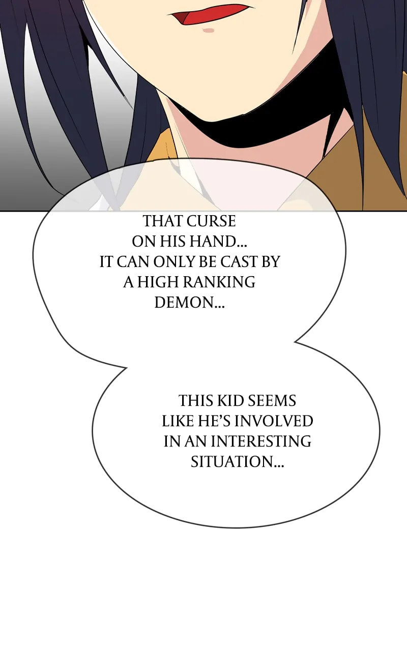 Real World Mobile Chapter 79 page 58 - 