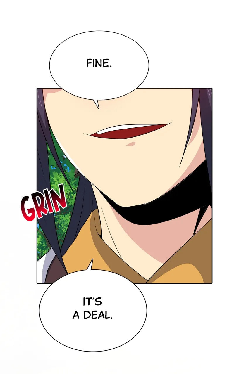 Real World Mobile Chapter 79 page 59 - 
