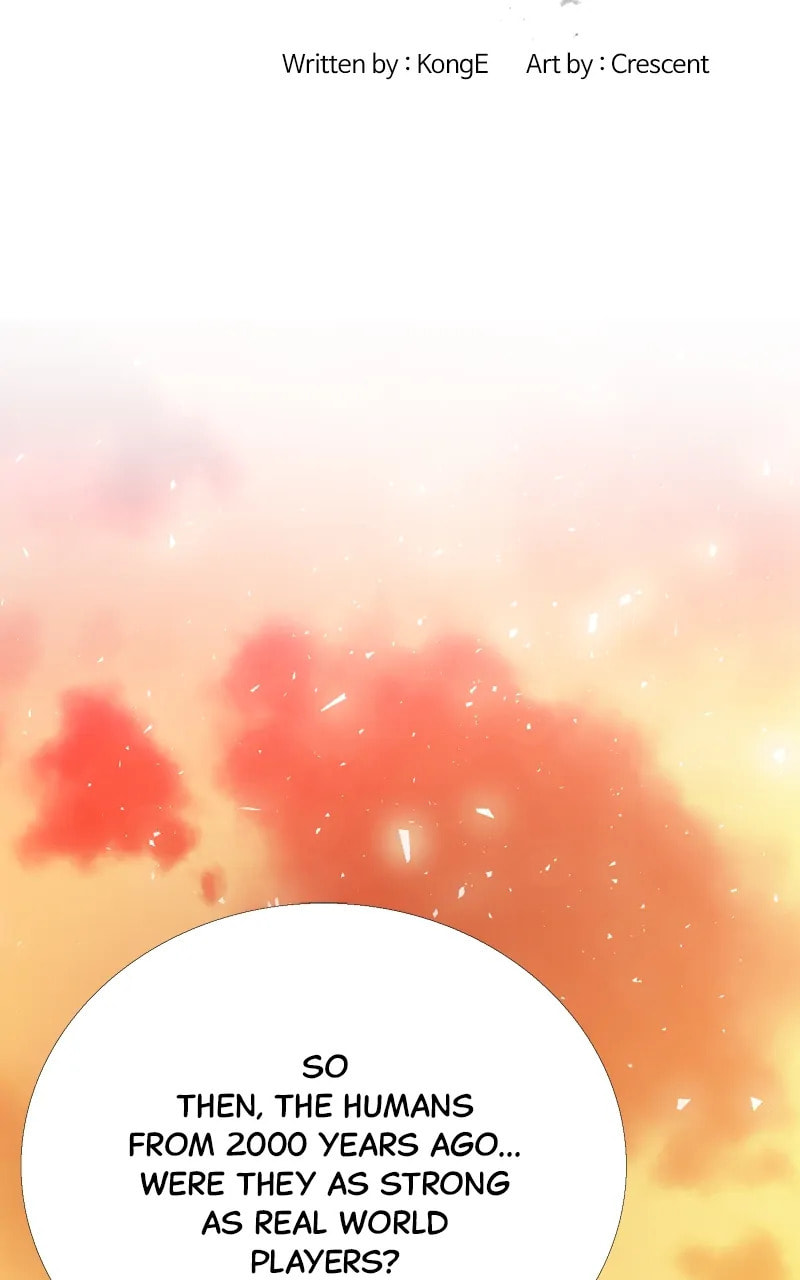 Real World Mobile Chapter 79 page 7 - 