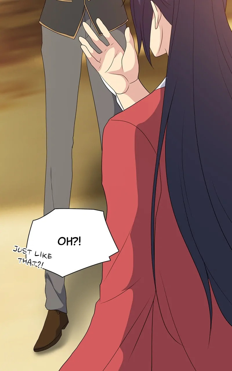 Real World Mobile Chapter 79 page 61 - 
