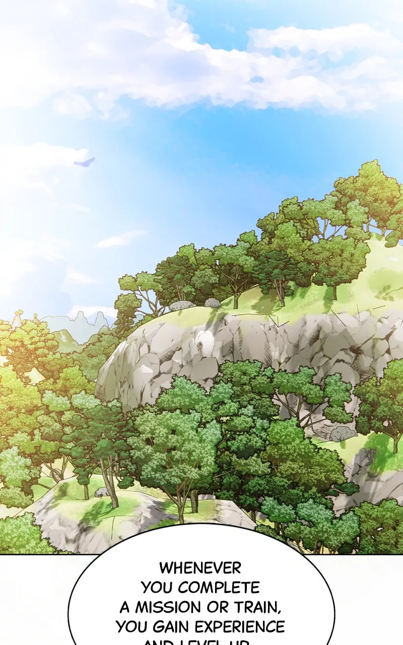 Real World Mobile Chapter 79 page 64 - 