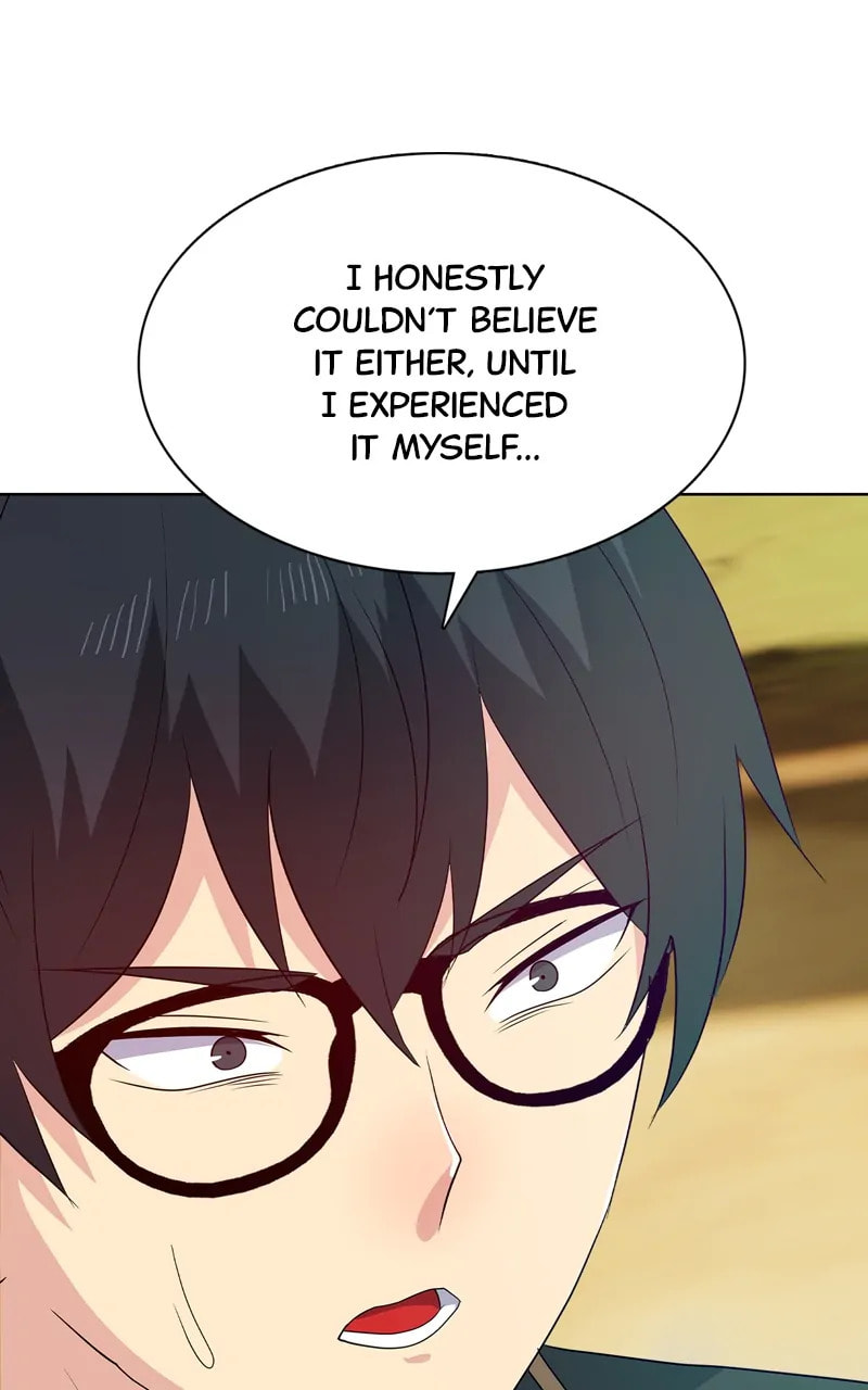 Real World Mobile Chapter 79 page 68 - 