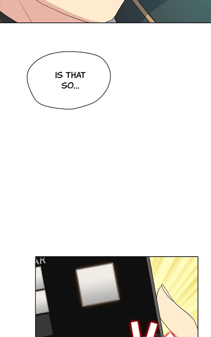 Real World Mobile Chapter 79 page 69 - 