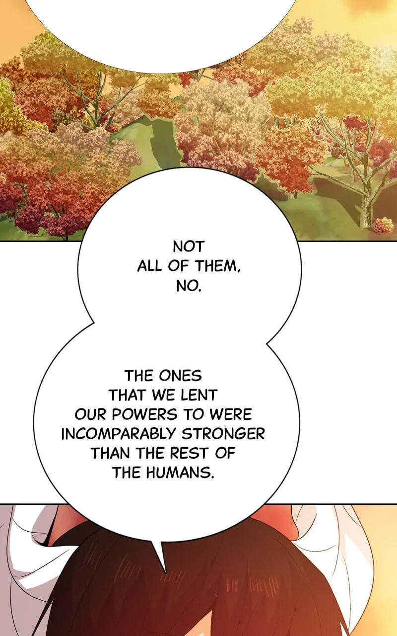 Real World Mobile Chapter 79 page 8 - 
