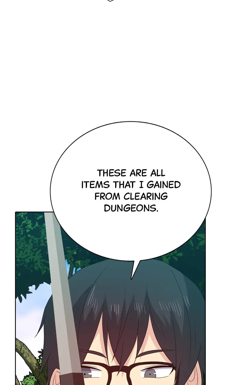 Real World Mobile Chapter 79 page 72 - 