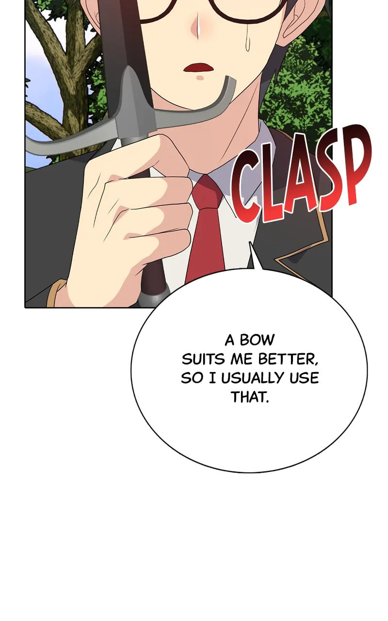 Real World Mobile Chapter 79 page 73 - 