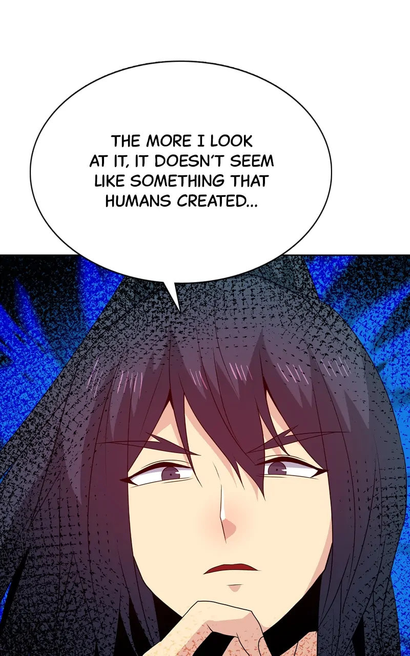 Real World Mobile Chapter 79 page 74 - 
