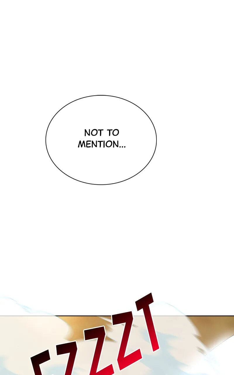 Real World Mobile Chapter 79 page 76 - 