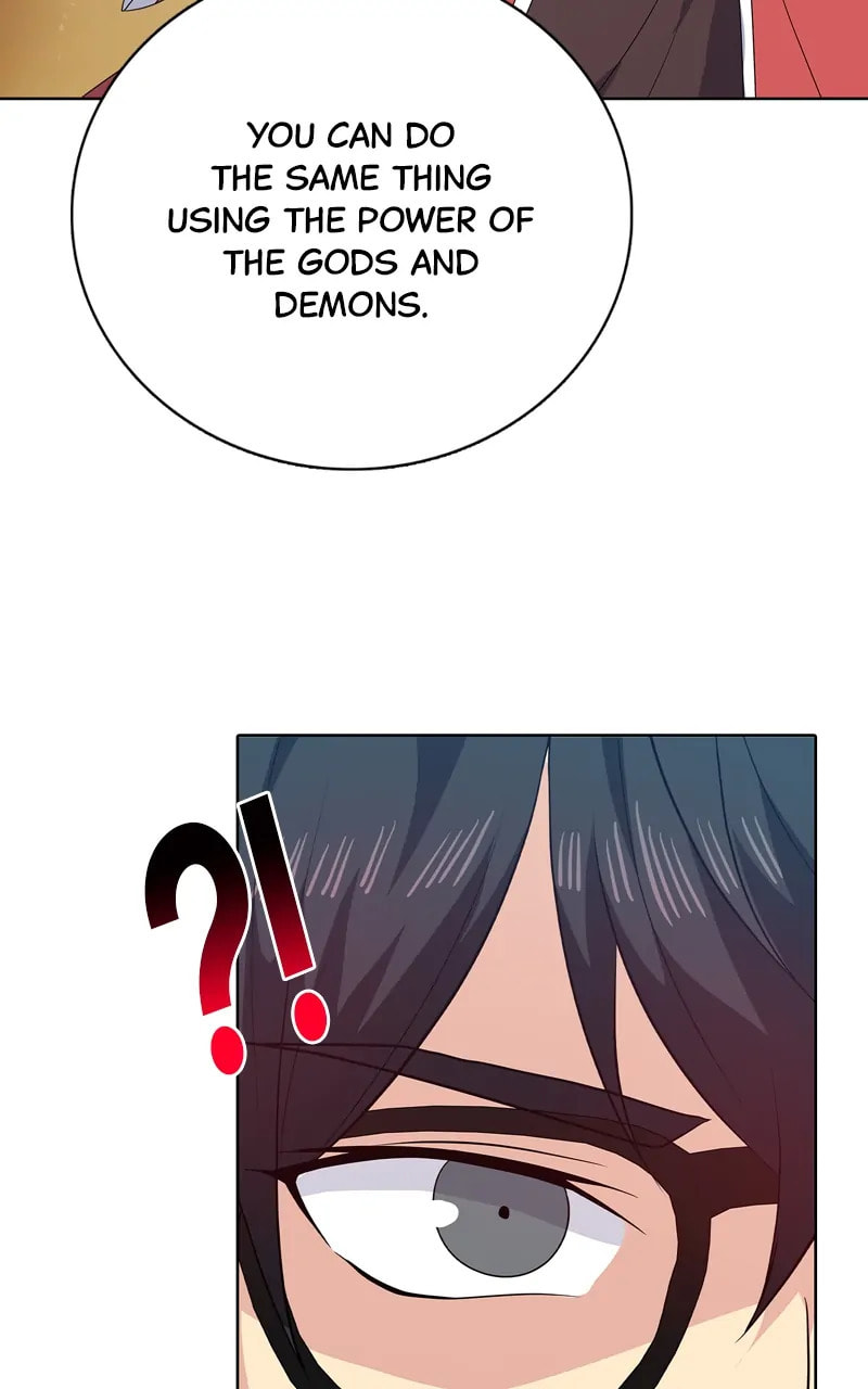 Real World Mobile Chapter 79 page 78 - 