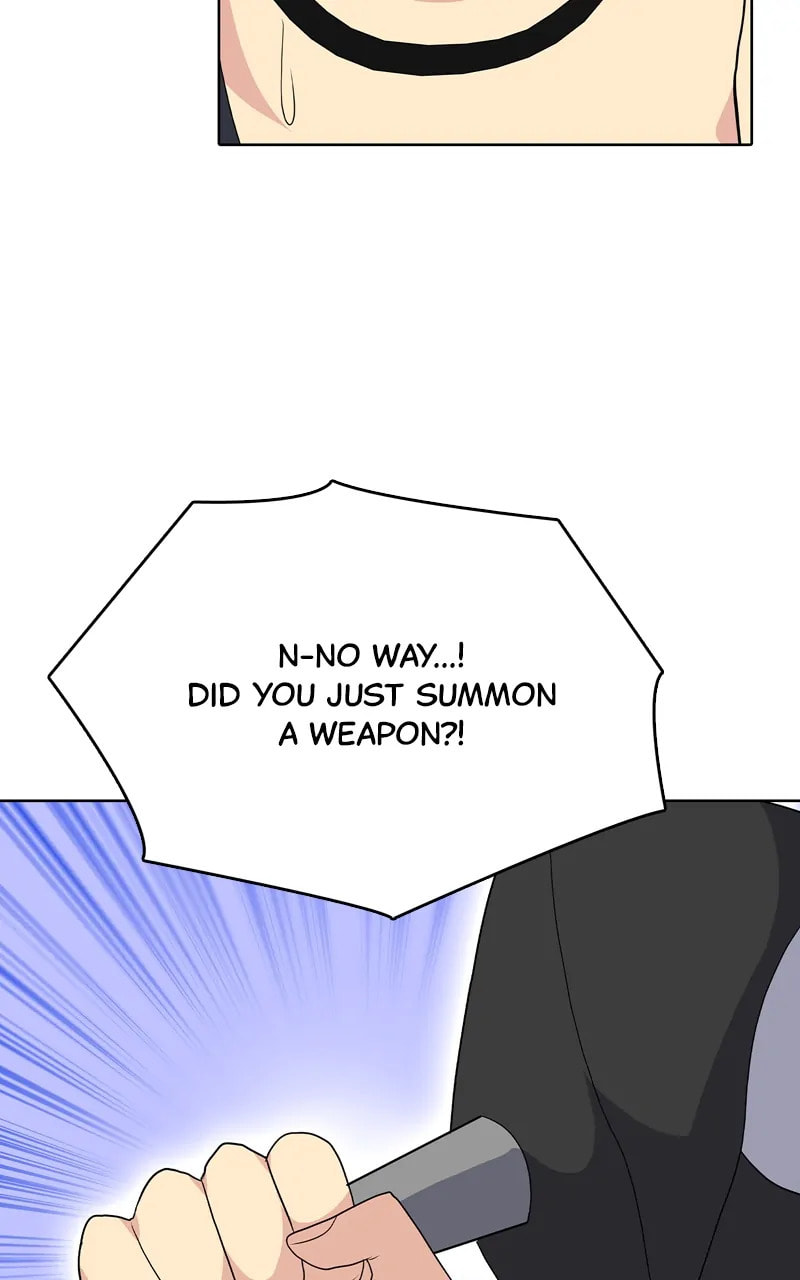 Real World Mobile Chapter 79 page 79 - 