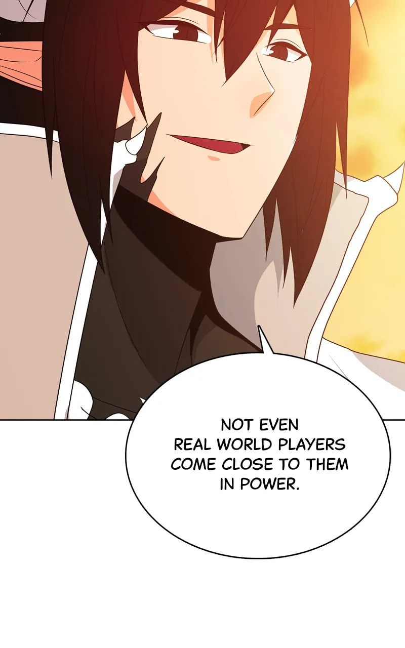 Real World Mobile Chapter 79 page 9 - 