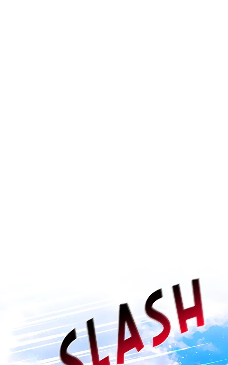 Real World Mobile Chapter 79 page 82 - 