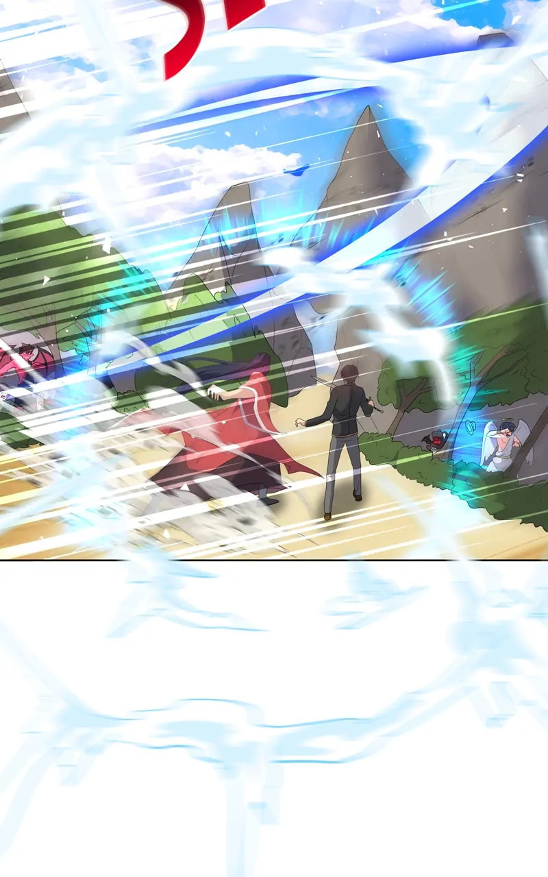 Real World Mobile Chapter 79 page 83 - 