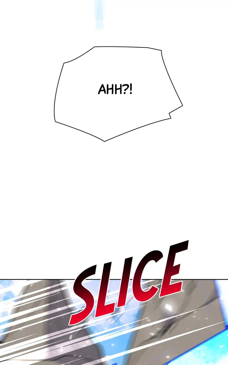 Real World Mobile Chapter 79 page 84 - 