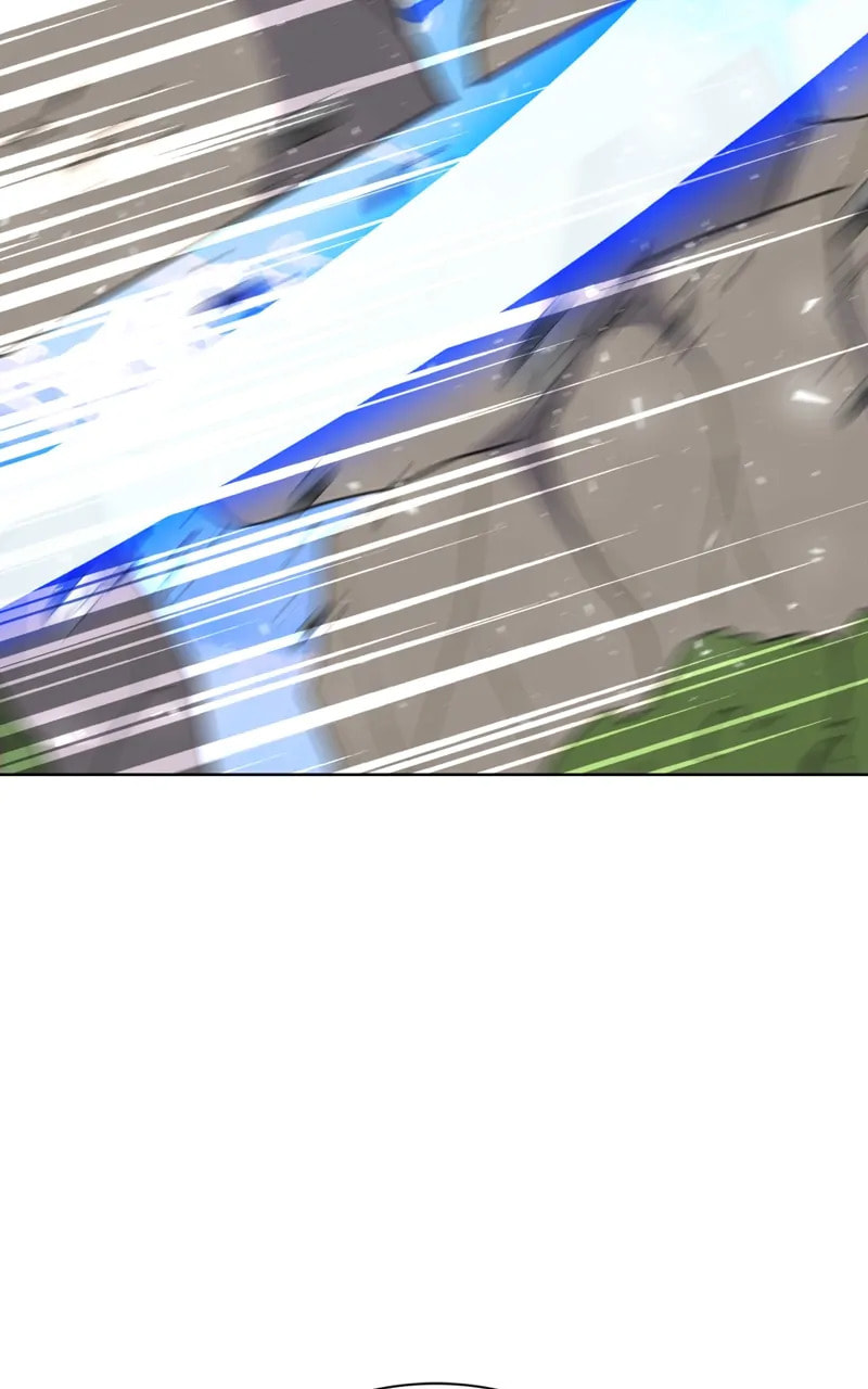 Real World Mobile Chapter 79 page 85 - 