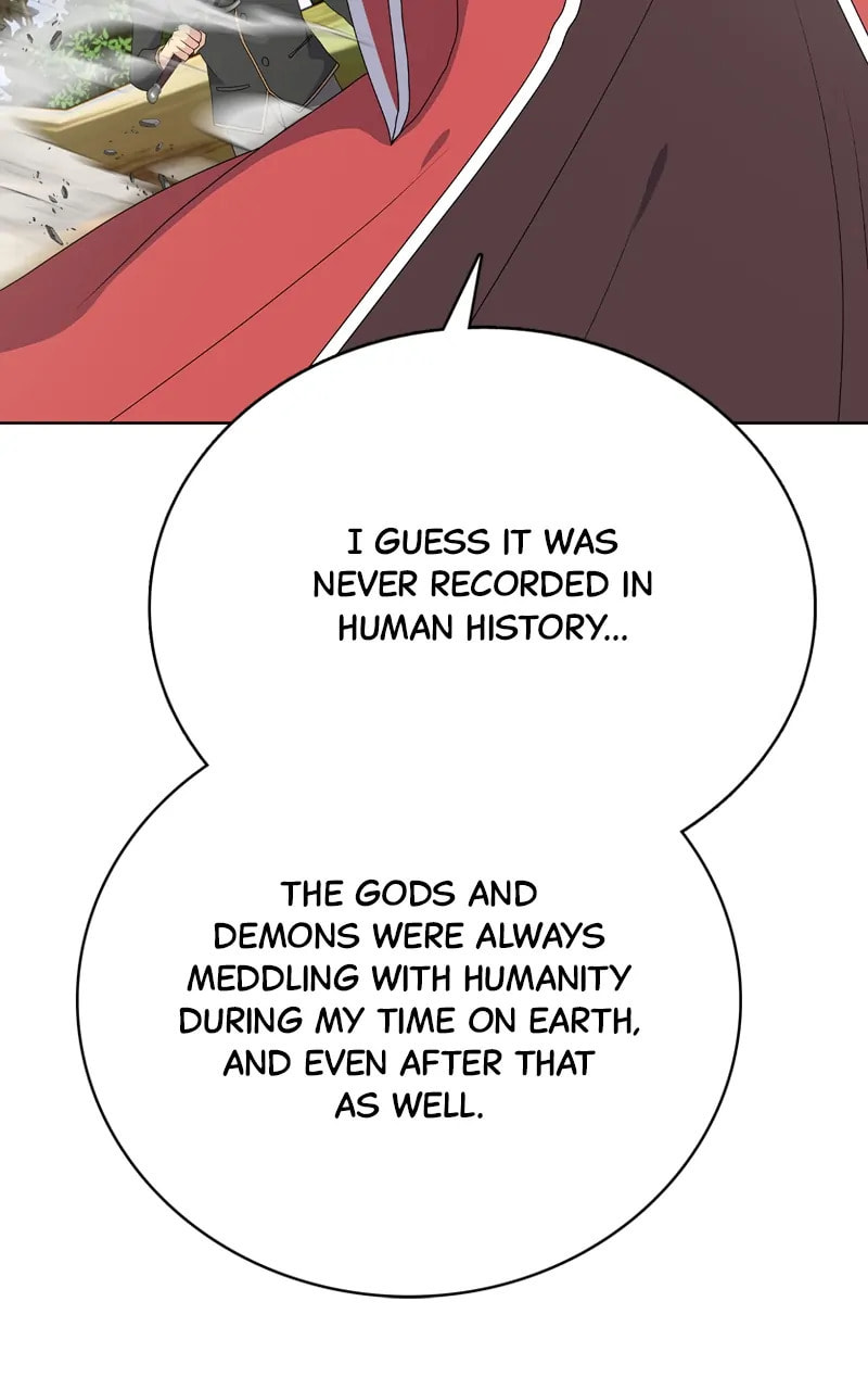 Real World Mobile Chapter 79 page 87 - 