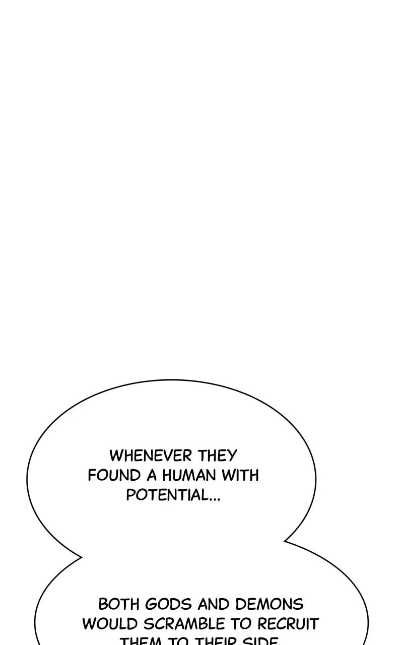 Real World Mobile Chapter 79 page 88 - 