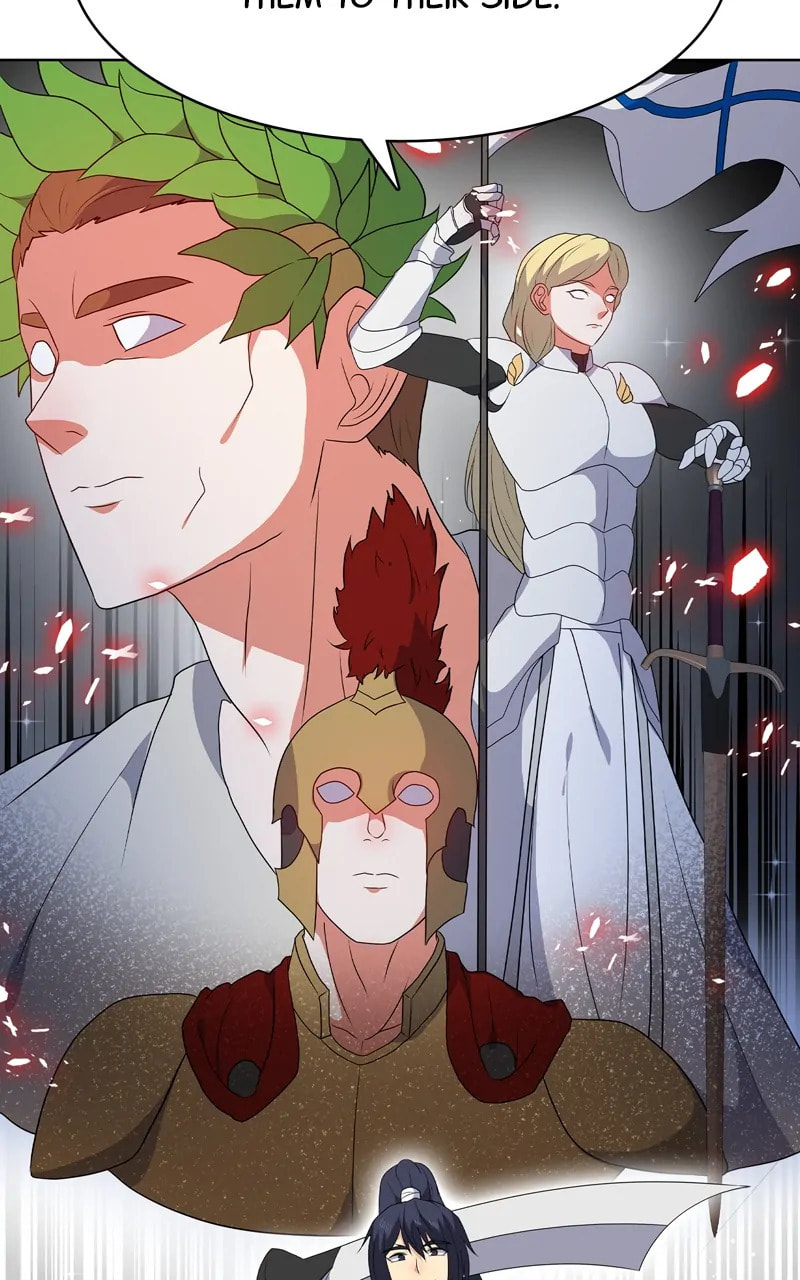 Real World Mobile Chapter 79 page 89 - 