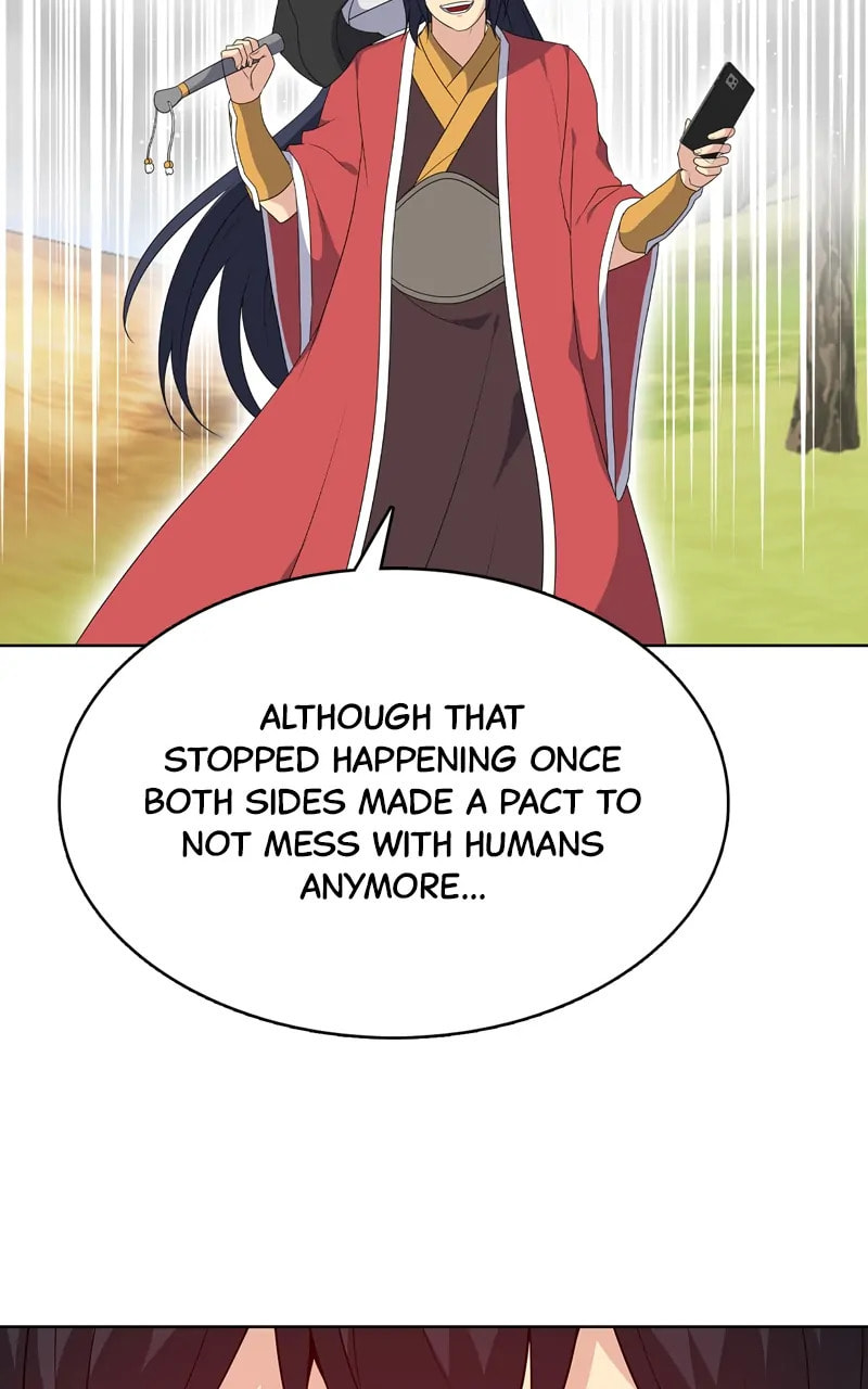 Real World Mobile Chapter 79 page 90 - 