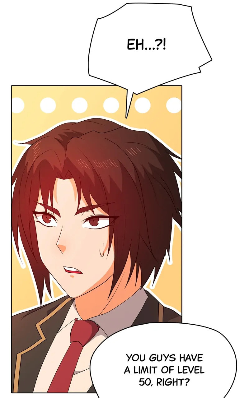 Real World Mobile Chapter 79 page 10 - 