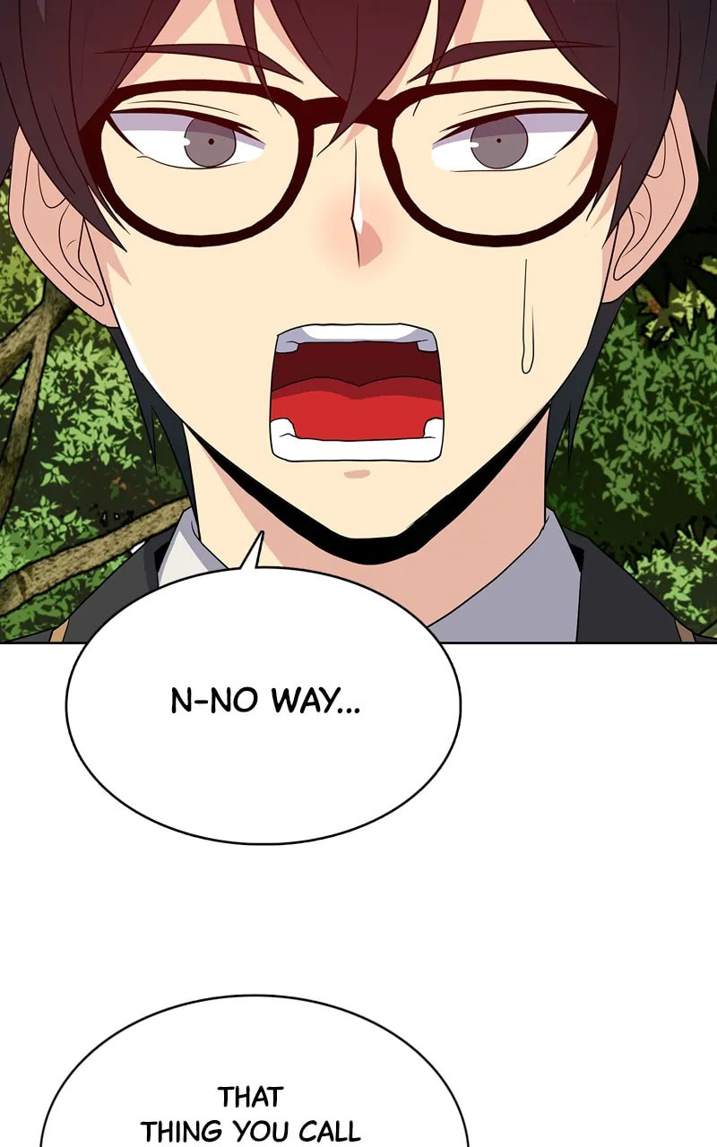 Real World Mobile Chapter 79 page 91 - 