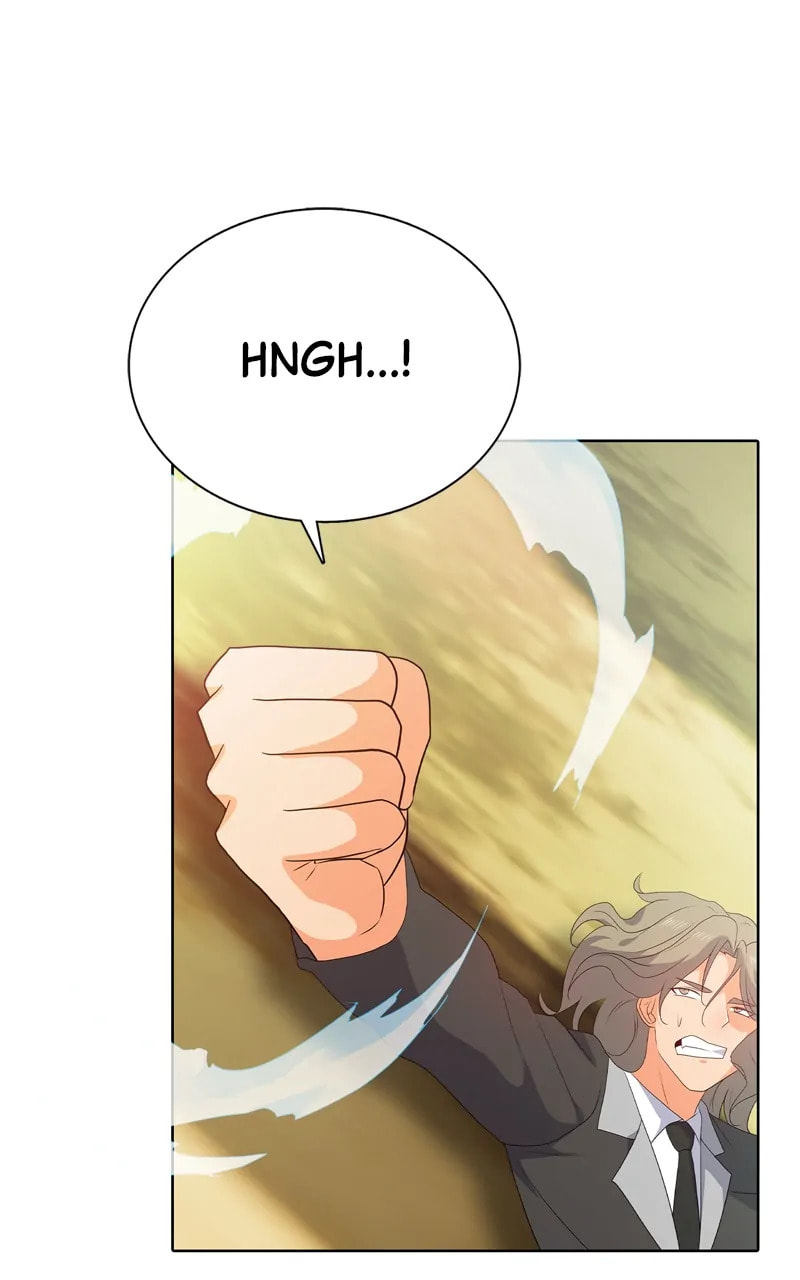 Real World Mobile Chapter 79 page 98 - 