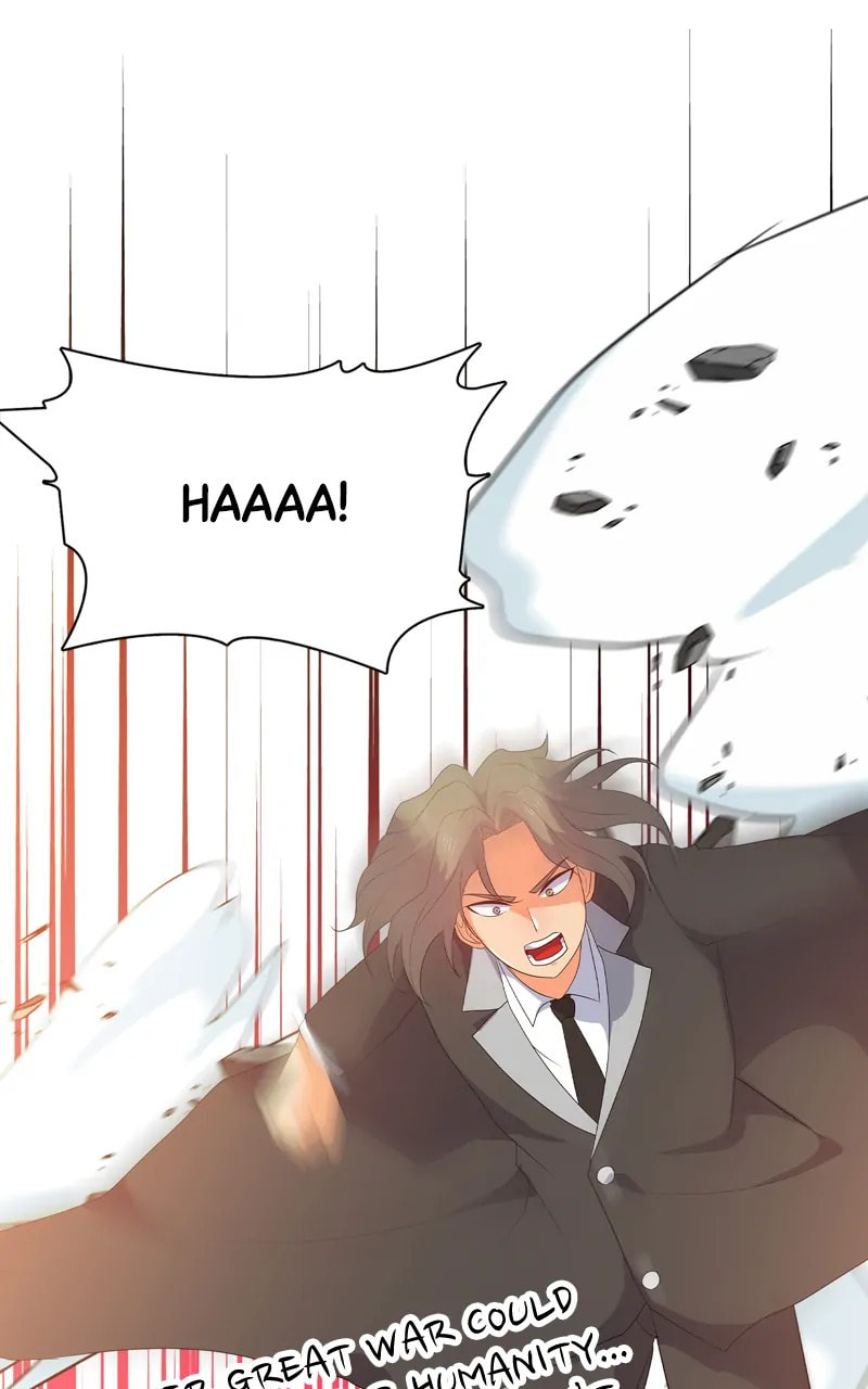 Real World Mobile Chapter 79 page 99 - 