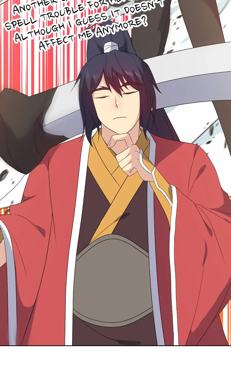 Real World Mobile Chapter 79 page 100 - 