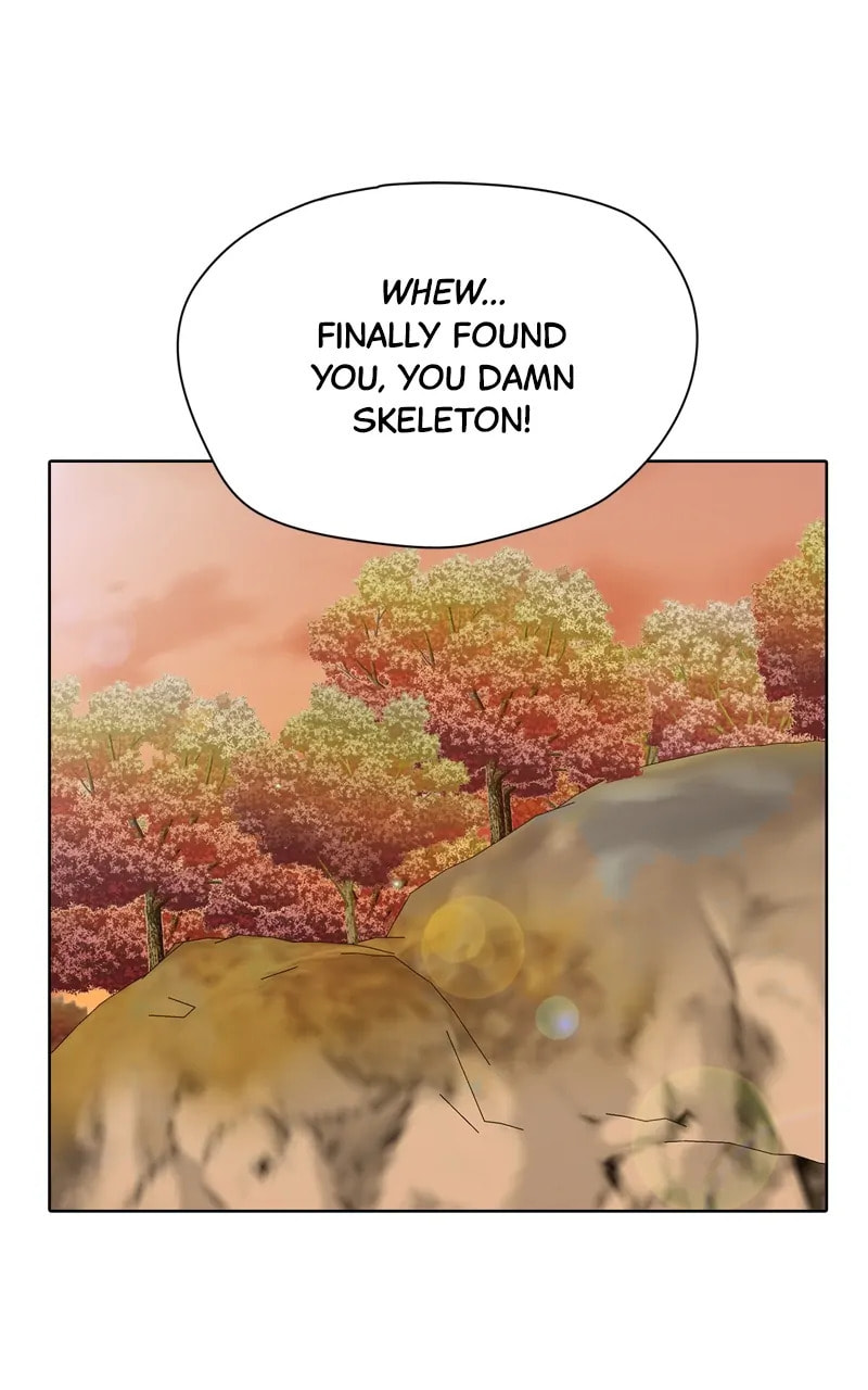 Real World Mobile Chapter 80 page 1 - 