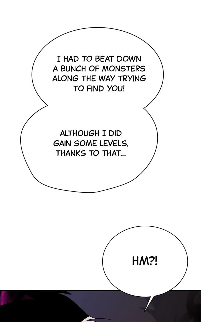 Real World Mobile Chapter 80 page 2 - 