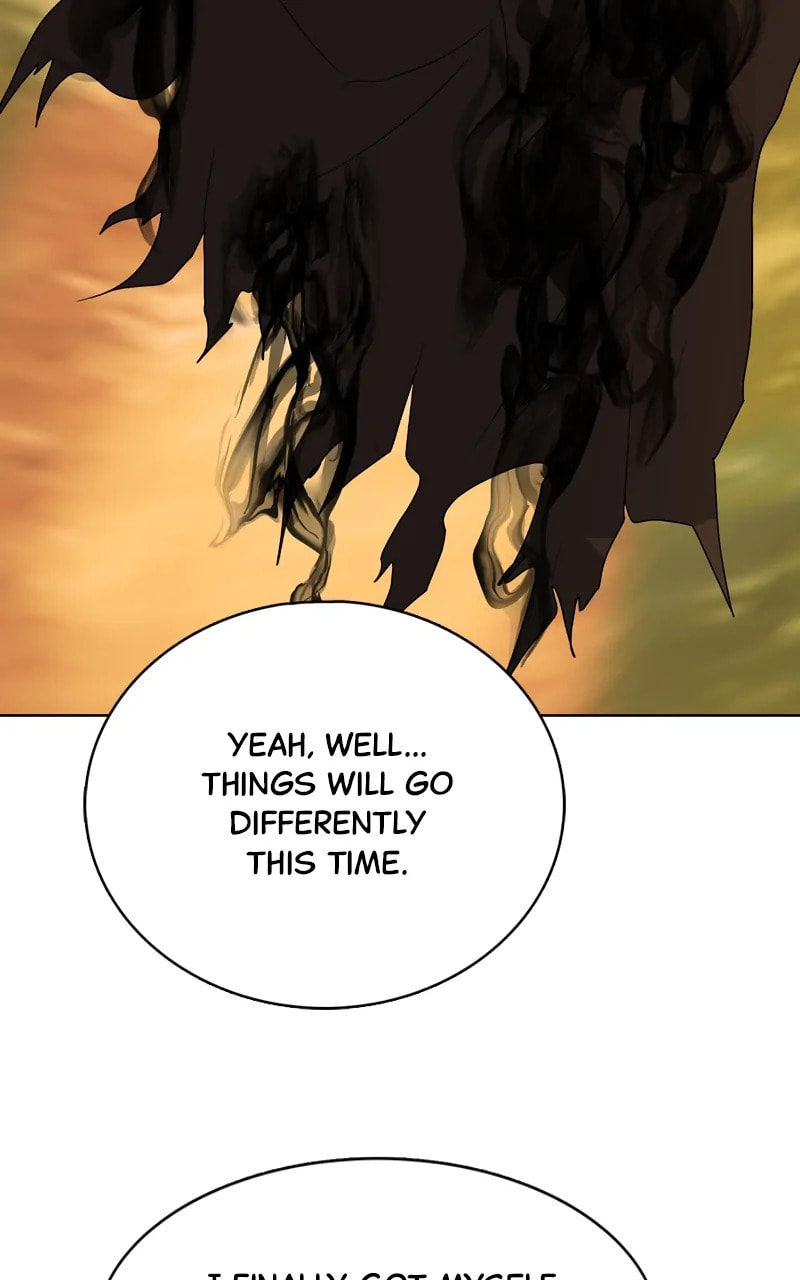 Real World Mobile Chapter 80 page 11 - 