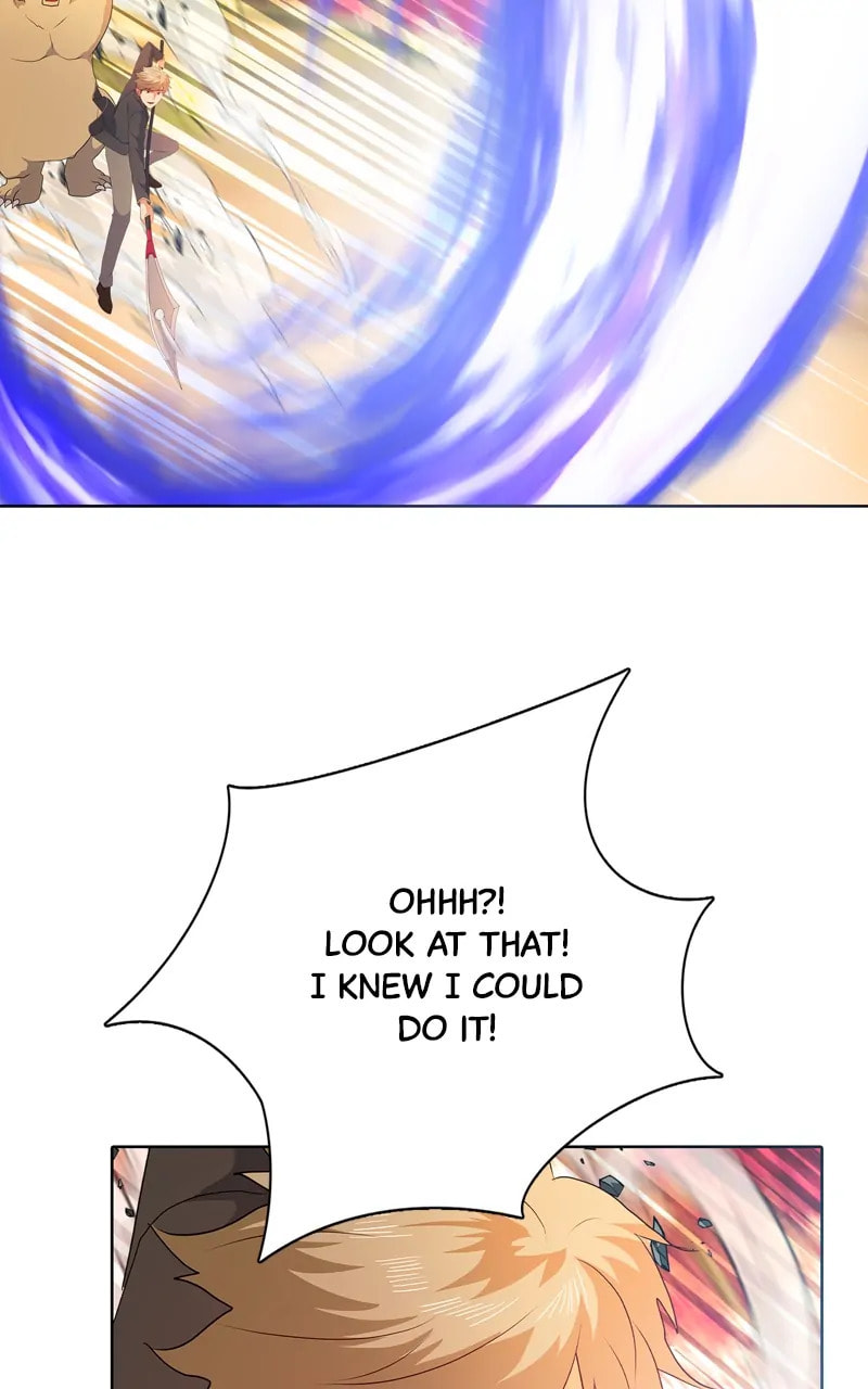Real World Mobile Chapter 80 page 102 - 