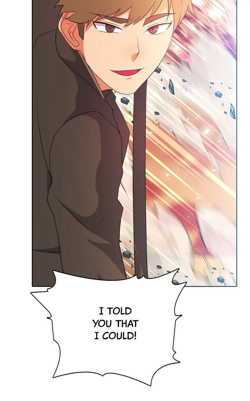 Real World Mobile Chapter 80 page 103 - 