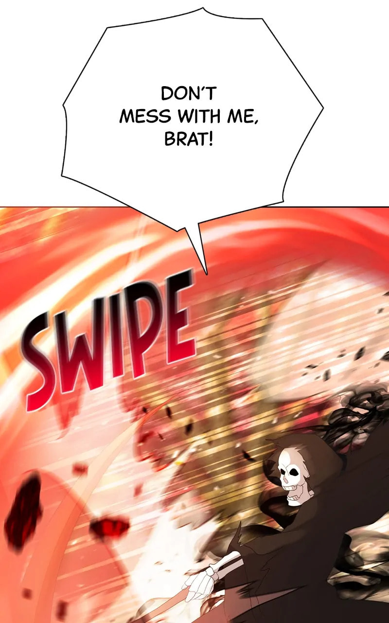 Real World Mobile Chapter 80 page 105 - 
