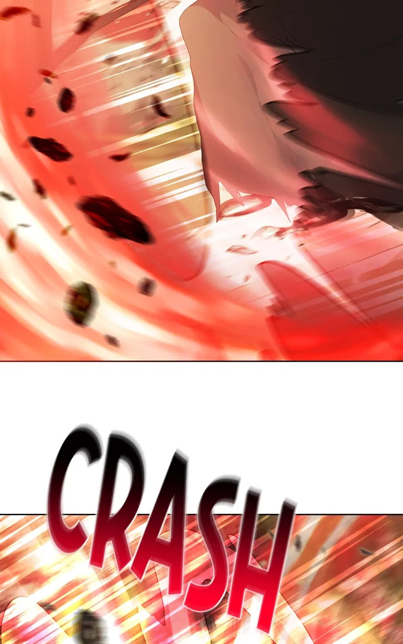 Real World Mobile Chapter 80 page 106 - 
