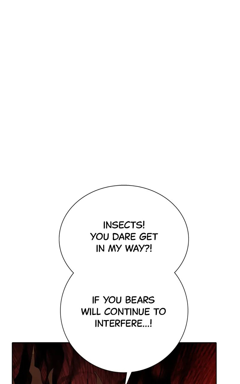 Real World Mobile Chapter 80 page 108 - 