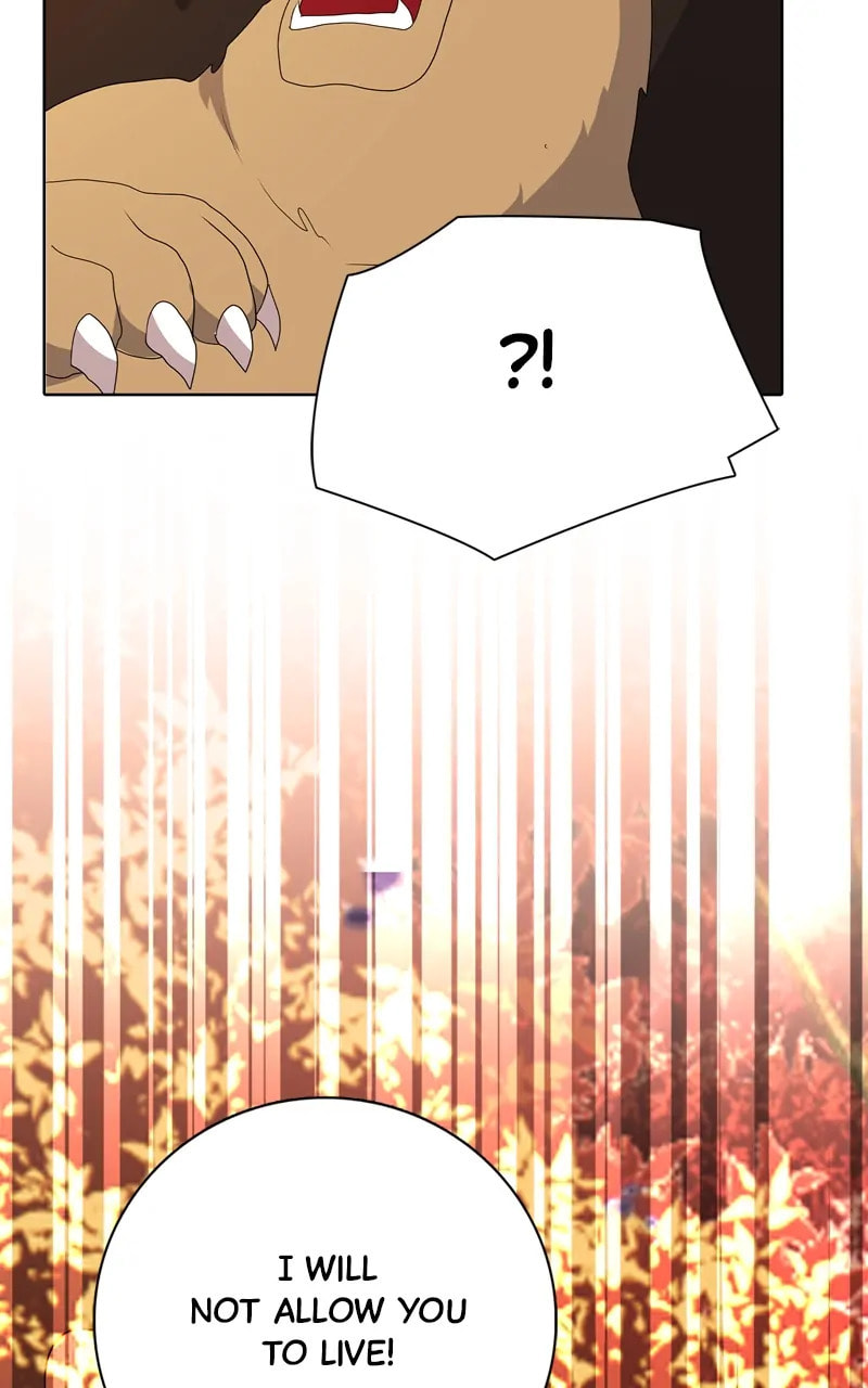 Real World Mobile Chapter 80 page 110 - 