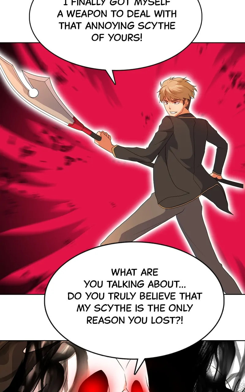 Real World Mobile Chapter 80 page 12 - 