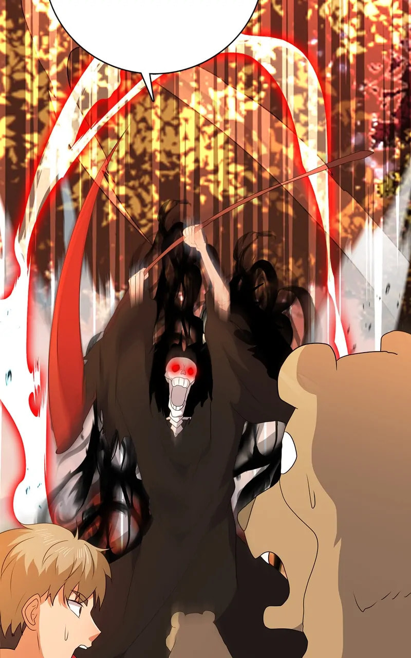 Real World Mobile Chapter 80 page 111 - 