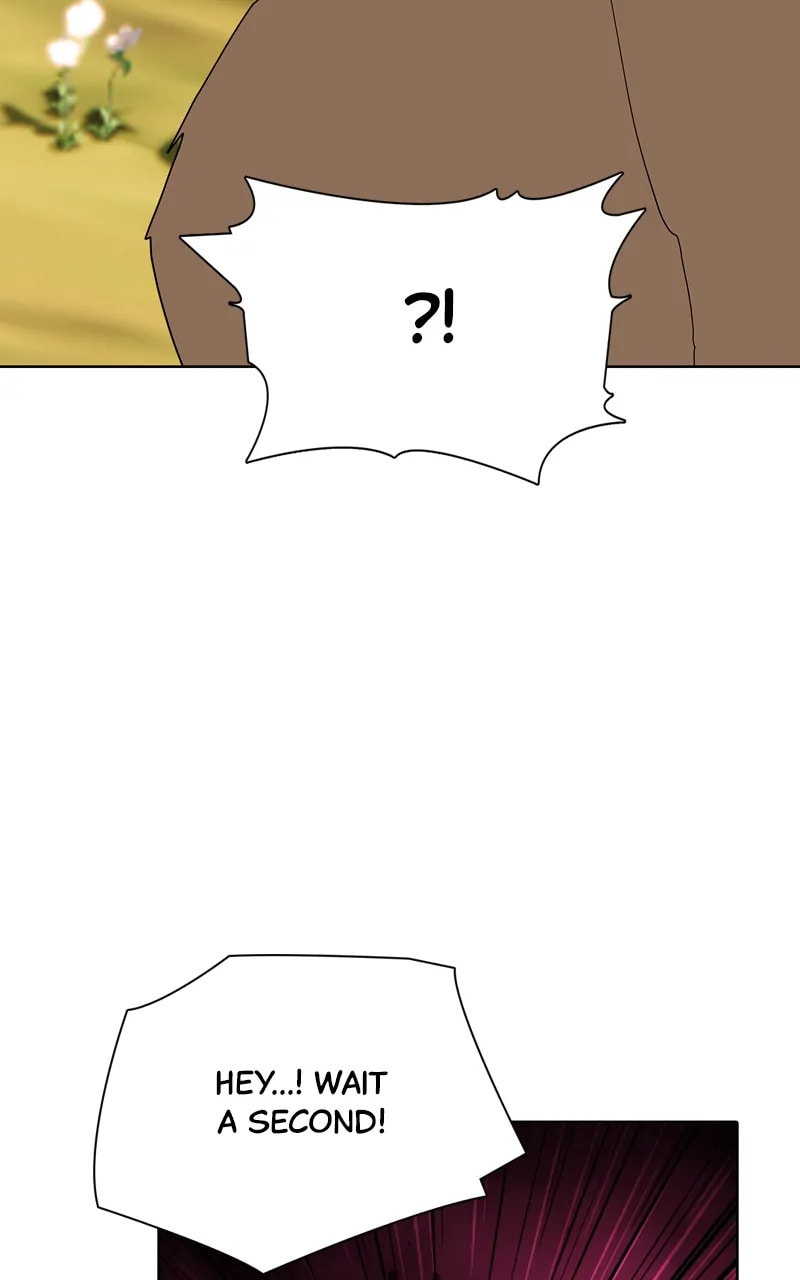 Real World Mobile Chapter 80 page 113 - 