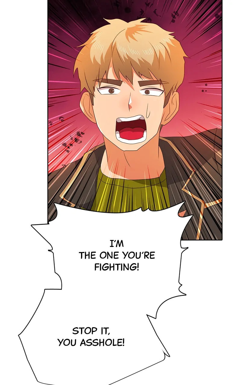 Real World Mobile Chapter 80 page 114 - 