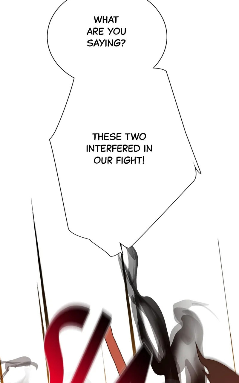 Real World Mobile Chapter 80 page 116 - 