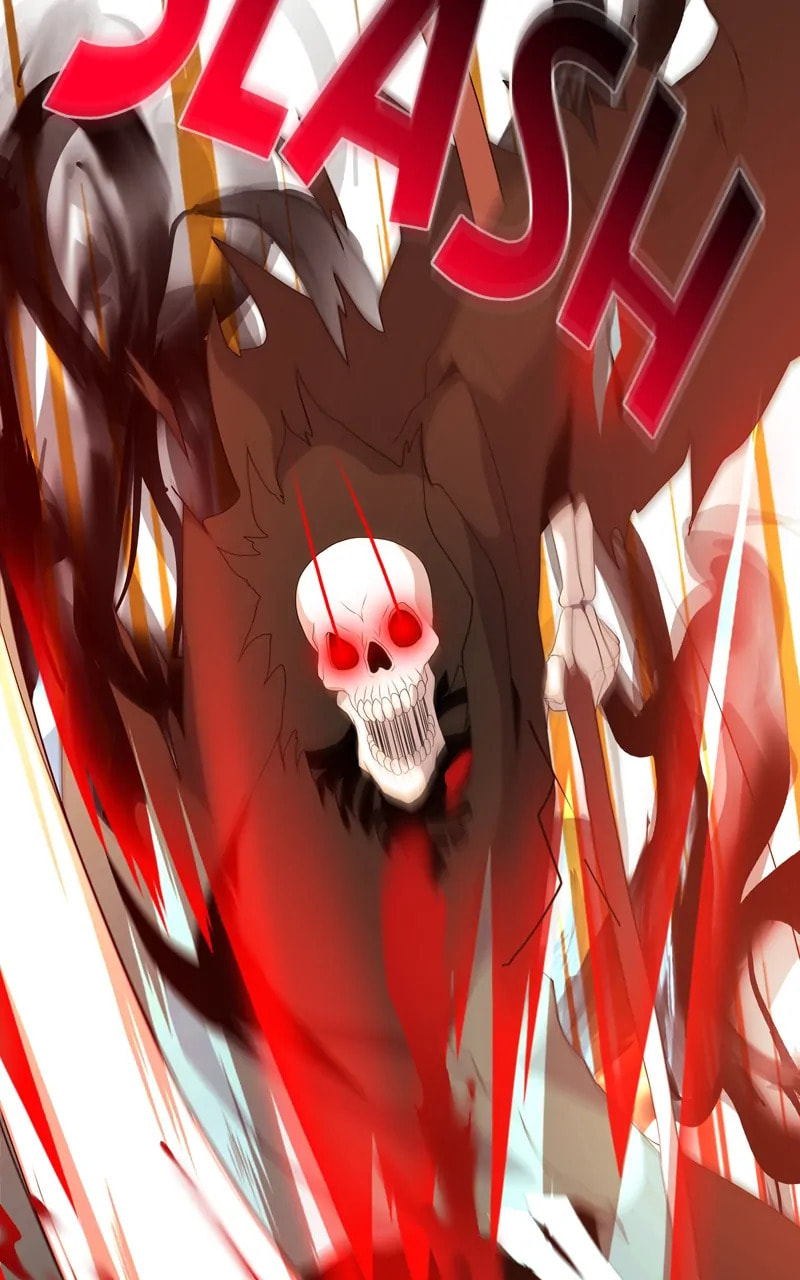 Real World Mobile Chapter 80 page 117 - 