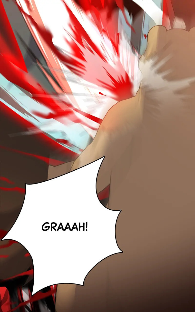 Real World Mobile Chapter 80 page 118 - 