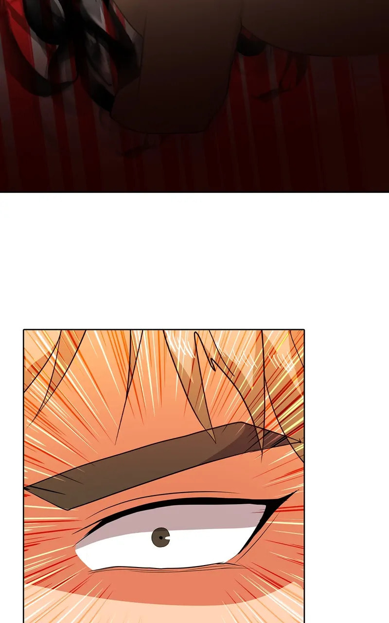 Real World Mobile Chapter 80 page 119 - 